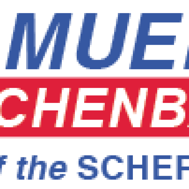 HR-logo