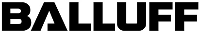 balluff-logo