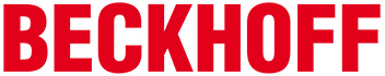 beckhoff-logo