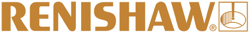 renishaw-logo