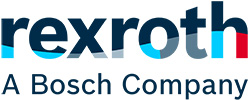 rexroth-logo