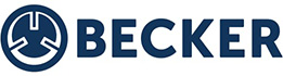 becker-logo