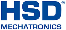 hsd-mechatronics-logo